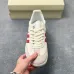 Adidas originals Samba OG x LV #A61699