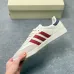 Adidas originals Samba OG x LV #A61699
