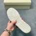 Adidas originals Samba OG x LV #A61699