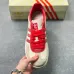 Adidas shoes for MEN #A61889