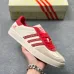 Adidas shoes for MEN #A61889