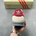 Adidas shoes for MEN #A61900