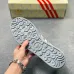 Adidas shoes for MEN #A61900