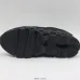 Adidas shoes for MEN DAIZERO PRIME X3 STRUNG #A61752
