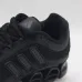 Adidas shoes for MEN DAIZERO PRIME X3 STRUNG #A61752