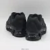 Adidas shoes for MEN DAIZERO PRIME X3 STRUNG #A61752
