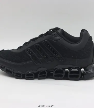 Adidas shoes for MEN DAIZERO PRIME X3 STRUNG #A61752