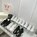 Alexander McQueen Shoes for Unisex McQueen Sneakers #A55838