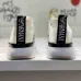 Armani Shoes for Men #99904395