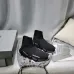 Balenciaga Extra light shoes for Men and Women Stretch-knit sock shoes #99899631