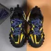 Balenciaga High Quality Black grey white TRACK1.0 3.0 daddy shoes (13 colors) #99900964