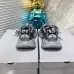 Balenciaga shoes for Balenciaga Unisex Shoes #A22275