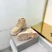 Balenciaga shoes for Balenciaga Unisex Shoes #A65733