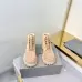 Balenciaga shoes for Balenciaga Unisex Shoes #A65733