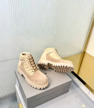 Balenciaga shoes for Balenciaga Unisex Shoes #A65733