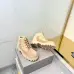 Balenciaga shoes for Balenciaga Unisex Shoes #A65733