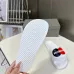 Balenciaga shoes for Women's Balenciaga Slippers #A50182