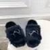 Balenciaga shoes for Women's Balenciaga Slippers #A55148