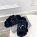 Balenciaga shoes for Women's Balenciaga Slippers #A55148