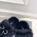 Balenciaga shoes for Women's Balenciaga Slippers #A55148