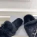 Balenciaga shoes for Women's Balenciaga Slippers #A55148