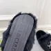 Balenciaga shoes for Women's Balenciaga Slippers #A55148