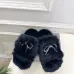 Balenciaga shoes for Women's Balenciaga Slippers #A55148