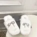 Balenciaga shoes for Women's Balenciaga Slippers #A55149