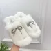 Balenciaga shoes for Women's Balenciaga Slippers #A55149