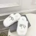 Balenciaga shoes for Women's Balenciaga Slippers #A55149