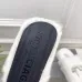 Balenciaga shoes for Women's Balenciaga Slippers #A55149