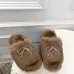 Balenciaga shoes for Women's Balenciaga Slippers #A55150