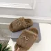 Balenciaga shoes for Women's Balenciaga Slippers #A55150