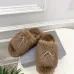 Balenciaga shoes for Women's Balenciaga Slippers #A55150