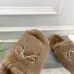 Balenciaga shoes for Women's Balenciaga Slippers #A55150