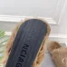 Balenciaga shoes for Women's Balenciaga Slippers #A55150