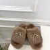 Balenciaga shoes for Women's Balenciaga Slippers #A55150