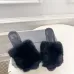 Balenciaga shoes for Women's Balenciaga Slippers #A55151