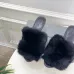 Balenciaga shoes for Women's Balenciaga Slippers #A55151