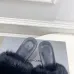 Balenciaga shoes for Women's Balenciaga Slippers #A55151