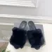 Balenciaga shoes for Women's Balenciaga Slippers #A55151