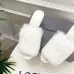 Balenciaga shoes for Women's Balenciaga Slippers #A55152