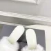 Balenciaga shoes for Women's Balenciaga Slippers #A55152
