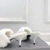 Balenciaga shoes for Women's Balenciaga Slippers #A55152