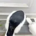 Balenciaga shoes for Women's Balenciaga Slippers #A55152