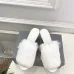 Balenciaga shoes for Women's Balenciaga Slippers #A55152
