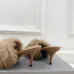 Balenciaga shoes for Women's Balenciaga Slippers #A55153