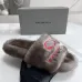 Balenciaga shoes for Women's Balenciaga Slippers #A56857