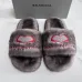 Balenciaga shoes for Women's Balenciaga Slippers #A56857