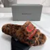 Balenciaga shoes for Women's Balenciaga Slippers #A56859